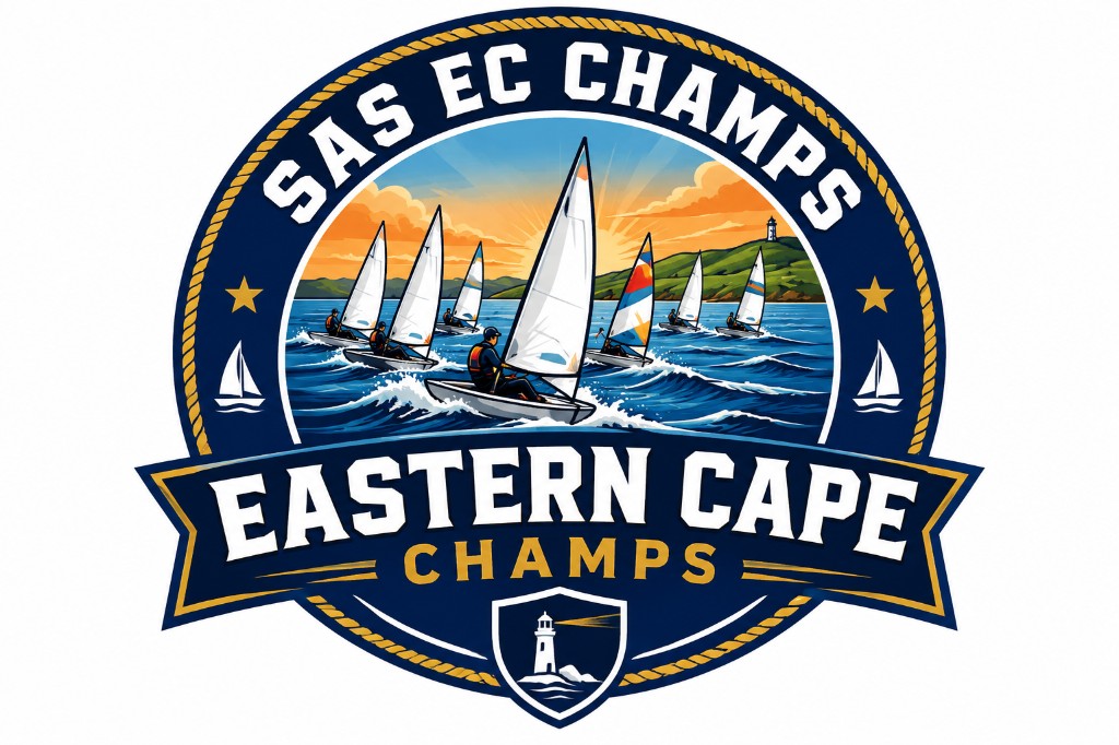 SAS EC Champs Eastern Cape